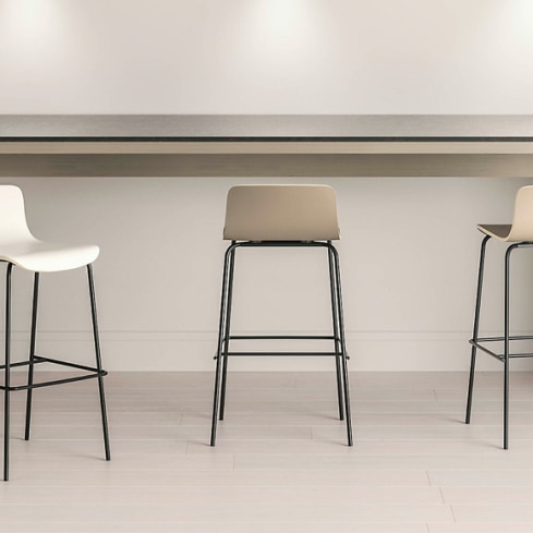 Andaz Stool